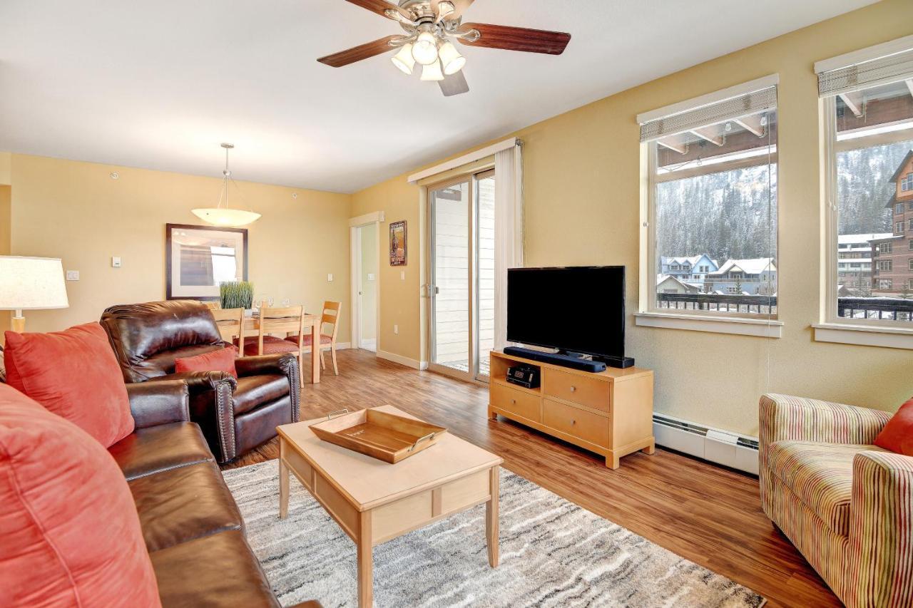 Ski In-Out Luxury Condo #3425 With Huge Hot Tub & Great Views - 500 Dollars Of Free Activities & Equipment Rentals Daily Winter Park Extérieur photo