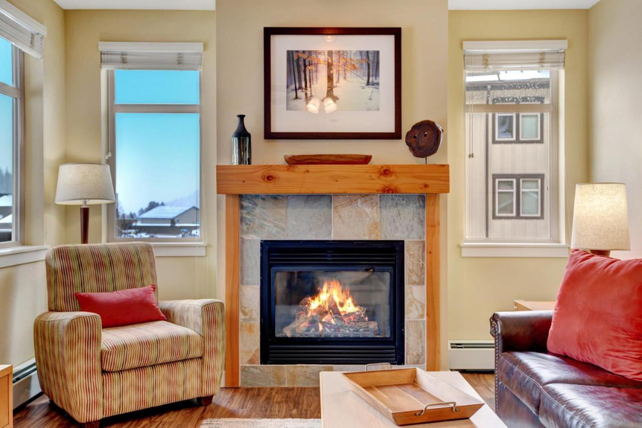 Ski In-Out Luxury Condo #3425 With Huge Hot Tub & Great Views - 500 Dollars Of Free Activities & Equipment Rentals Daily Winter Park Extérieur photo