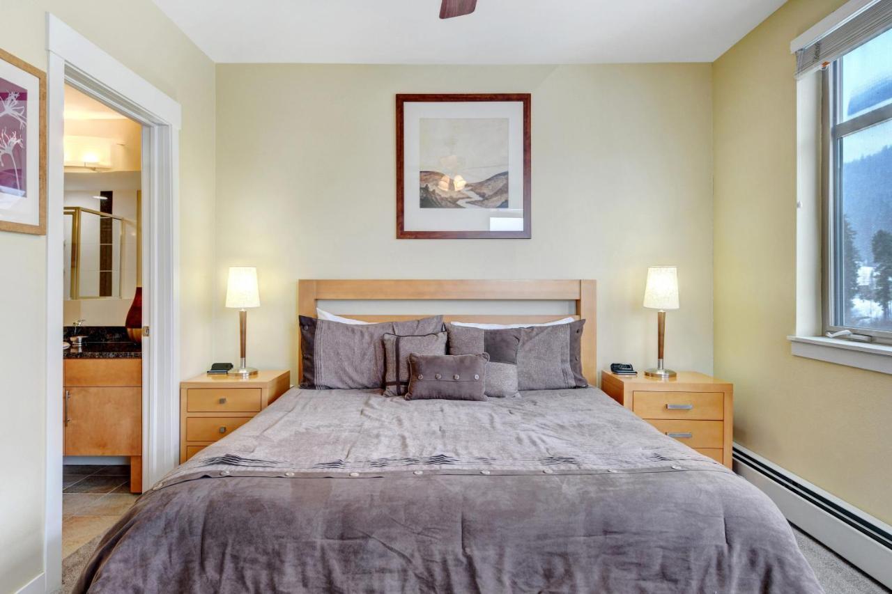 Ski In-Out Luxury Condo #3425 With Huge Hot Tub & Great Views - 500 Dollars Of Free Activities & Equipment Rentals Daily Winter Park Extérieur photo