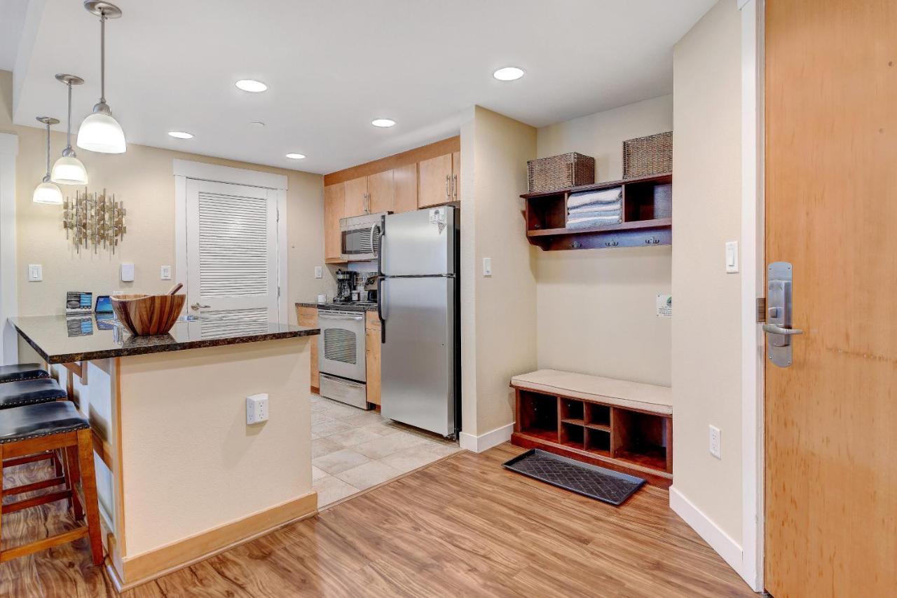 Ski In-Out Luxury Condo #3425 With Huge Hot Tub & Great Views - 500 Dollars Of Free Activities & Equipment Rentals Daily Winter Park Extérieur photo
