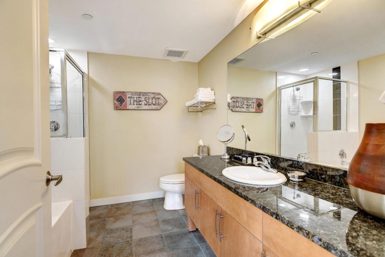 Ski In-Out Luxury Condo #3425 With Huge Hot Tub & Great Views - 500 Dollars Of Free Activities & Equipment Rentals Daily Winter Park Extérieur photo