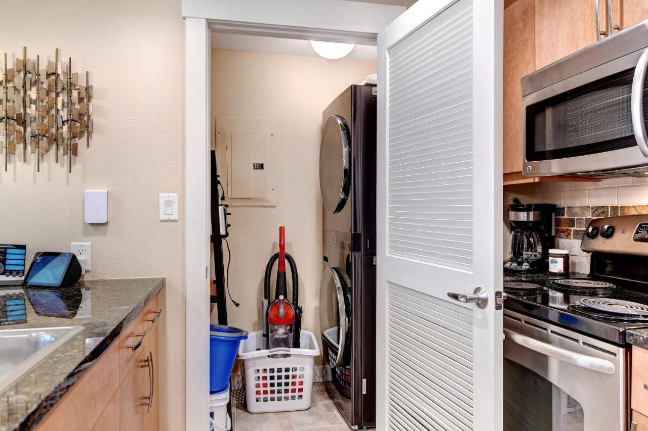 Ski In-Out Luxury Condo #3425 With Huge Hot Tub & Great Views - 500 Dollars Of Free Activities & Equipment Rentals Daily Winter Park Extérieur photo