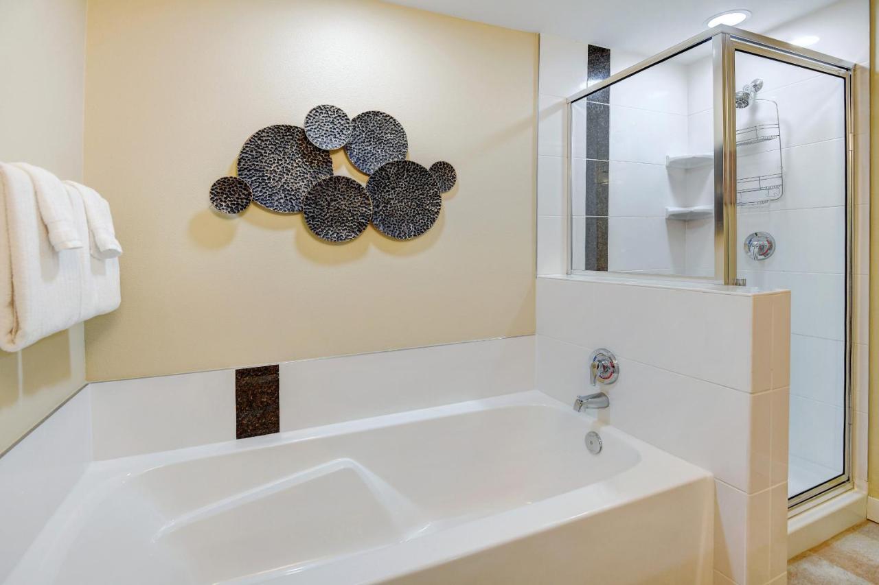 Ski In-Out Luxury Condo #3425 With Huge Hot Tub & Great Views - 500 Dollars Of Free Activities & Equipment Rentals Daily Winter Park Extérieur photo